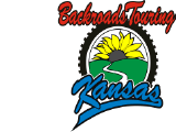 Backroads Touring - Kansas Forum Index